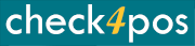 check4pos.de