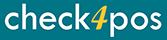 check4pos.de